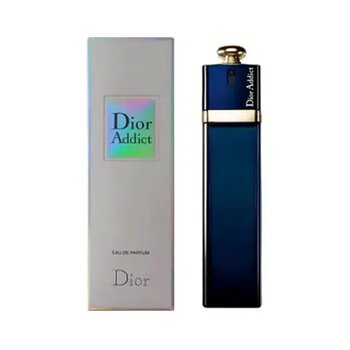 Christian Dior Addict EDP 100 ml Kadın Parfümü