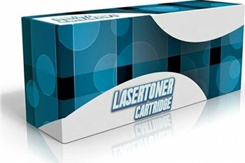 Hp 83a Uyumlu Toner 1.5k