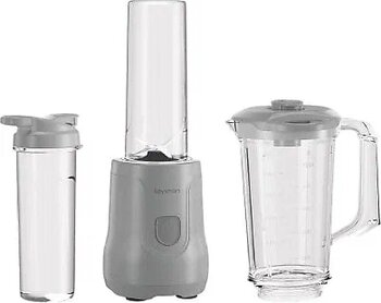 Keysmart KEY 800 PB Kişisel Smoothie Blender