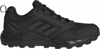 adidas Kadın Siyah Bot TERREX TRACEROCKER 2 GTX W JI1307 - 38,5