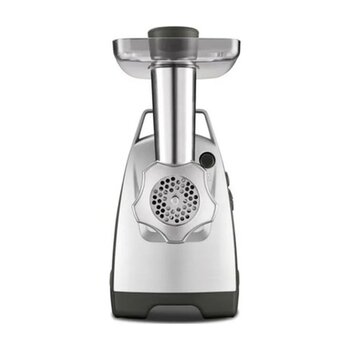 Tefal Hv8 Pro 5 In 1 Metalik Boya Kıyma Makinesi-94580