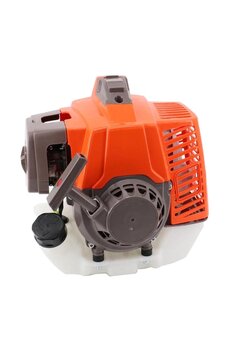 Tomking 63 CC 2 Zamanlı Benzinli Motor 3.1 Hp