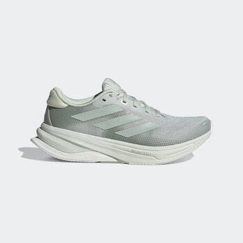 Adidas Ih8713 Supernova Solutıon 2 W Kadın Yürüyüş Koşu Ayakkabısı Yeşil 38