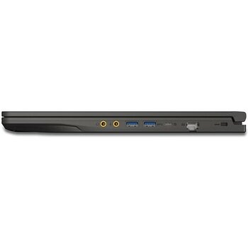 Msi Thin 15 13.nesil Core I5 13420H-16GB-512GB SSD-RTX3050 4GB-15.6"-Windows 11 Taşınabilir bilgisayar