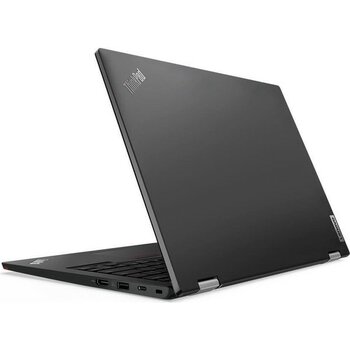 Lenovo Thinkpad L13 Yoga 21LM0037TX Ultra 7 165U 32GB 1tb 13.3" Touch+Kalem Freedos Notebook - 1 TB - 32 GB