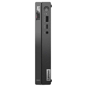 Lenovo ThinkCentre Neo 50Q 12ln006ktr02 Intel Core i5-13420H 16 GB RAM 2 TB SSD FreeDOS Mini Masaüstü Bilgisayar