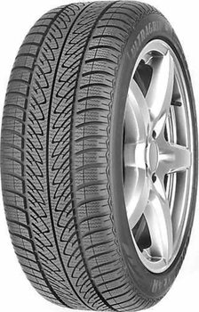 Goodyear UltraGrip 8 Performance 205/65 R16 95H Kış Lastiği