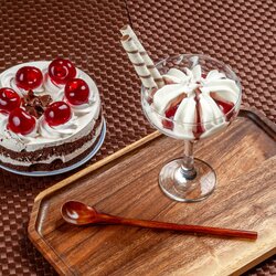 Основная фотография от вендора