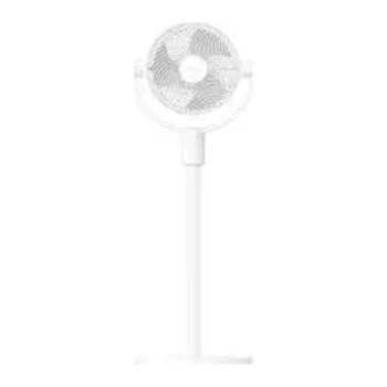 Xiaomi Smart Standing Air Circulation Fan Eu Beyaz