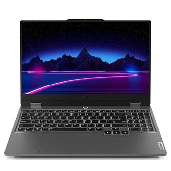 Lenovo LOQ 83gs00pdtr008 Intel Core i5-12600HX 15.6" 32 GB RAM 1 TB SSD Rtx3050 FHD FreeDOS Gaming Laptop-CNT009 Çanta