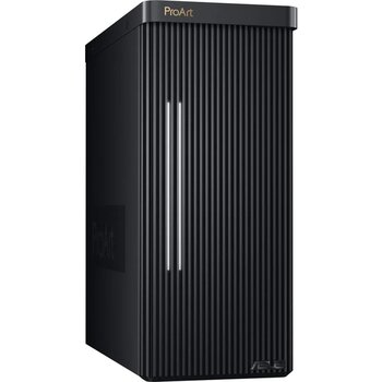 Asus Proart Pd500te İ9-14900Ks 64Gb 2 Tb Ssd Rtx4070 W11 Pro Masaüstü Bilgisayar
