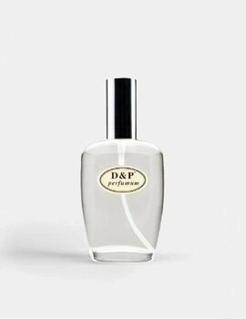 D&P Perfumum L7 Kadın Parfüm EDP 50 ml