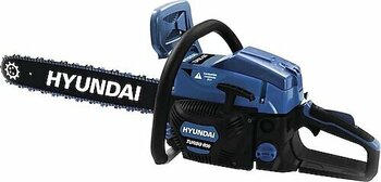 Hyundai Turbo 600 Benzinli Motorlu Testere