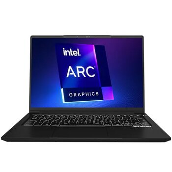 Monster Huma H4 V7.1.1 Ultra 7 256V 16GB RAM 1TB SSD Windows 11 Home 14 inç Laptop - Notebook