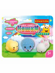 Основная фотография от вендора