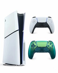 Основная фотография от вендора