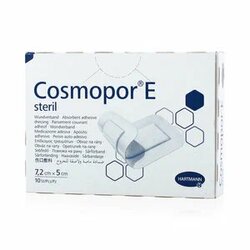 Основная фотография от вендора