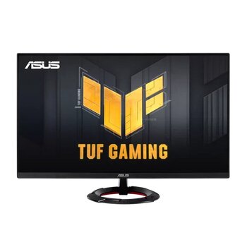 Asus TUF Gaming VG279Q3R 27 inç IPS Fast IPS 16:9 16.7 Milyon Renk 180 Hz 1920x1080 Monitör