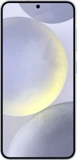 Samsung Galaxy S24 Plus 256 Gb 12 Gb Ram Mor (Samsung Türkiye Garantili)