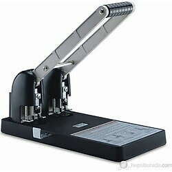 KW-Trio Büyük Boy 2 Delik Delgeç 150 yaprak