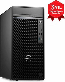 Dell Optiplex 7010MT I5-13500 16GB 512GB SSD Windows 10 Pro N010O7010MTEMEA-AC-VP-16