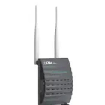 CNet CVR-984RV 300Mbps VDSL2 Modem