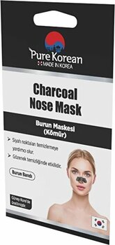 Pure Korean Burun Maskesi