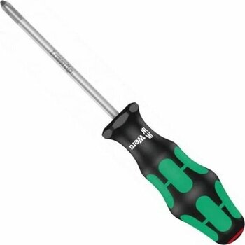 Wera 350 100 mm Yıldız Tornavida