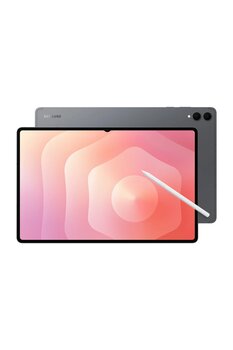 Samsung Galaxy Tab S11 Ultra 12GB 512GB Gri Tablet