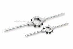 Основная фотография от вендора