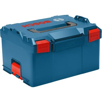 Bosch Professional L-boxx 238 Taşıma Ve Saklama Ekipmanı - 1600a012g2