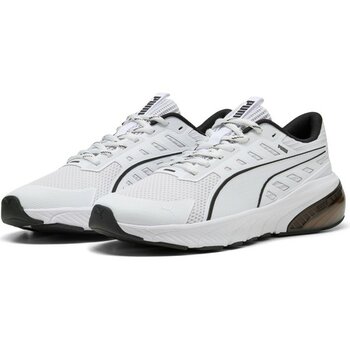 Puma Cell Glare - 42 - Siyah