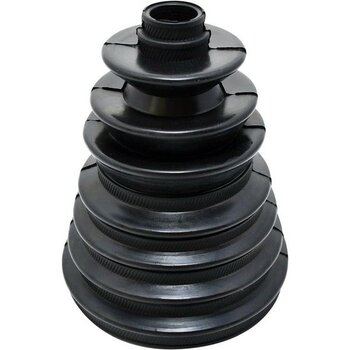 Üniversal Aks Körüğü Büyük Tip