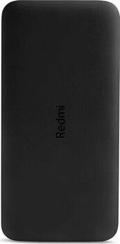Xiaomi Redmi 20000 mAh Taşınabilir Hızlı Şarj Cihazı