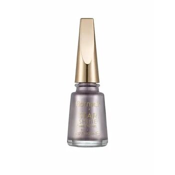 Flormar Star Shine No:ST03 Oje