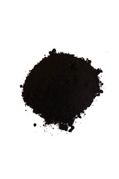 Universal Siyah Toz Boya 10 kg