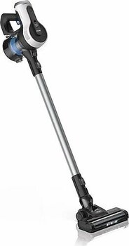 Arzum Magiclean Neo Mavi Şarjlı Dikey Süpürge