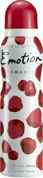Emotion Deo 150 Ml Romance