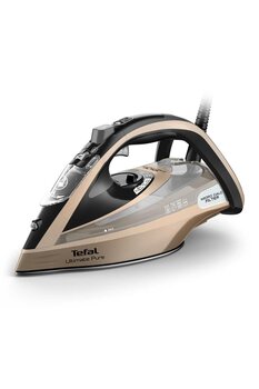 TEFAL Ultimate Pure