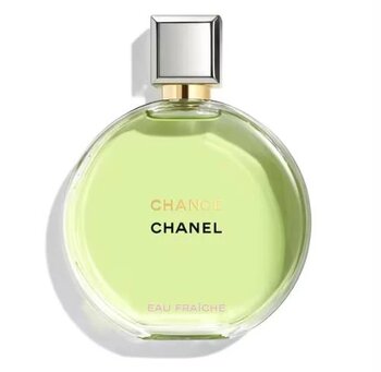 Chanel Chance Eau Fraiche Edp 100 Ml Kadın Parfüm