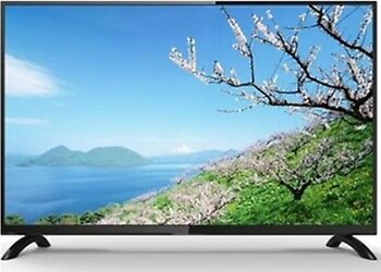 Blaupunkt BL40330 Full HD 40 inç LED Smart TV