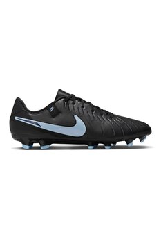 Nike LEGEND 10 ACADEMY FG/MG FUTBOL KRAMPON AYAKKABI 47,5 Numara