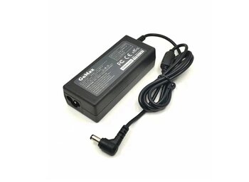 Asus F8 19v 4.74a 90w Adaptör