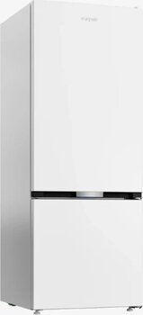 Arçelik 270475 MB Kombi No Frost Buzdolabı