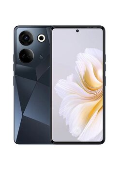 TECNO Camon 20 Pro 256 GB (TECNO Türkiye Garantili)