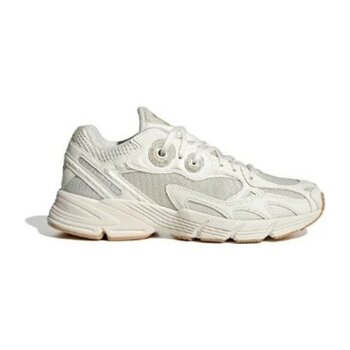 Adidas JQ2587 Astır Kadın  Ayakkabı - 37 1/3 - Beyaz