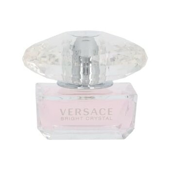 Assess Store Bright Crystal Kadın Parfümü 50 ml - 0,01 g