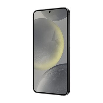 Samsung Galaxy S24 8gb_256gb Siyah Akıllı Telefon