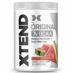 Основная фотография от вендора