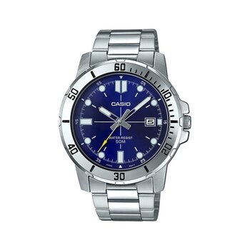 Casio MTP-VD01D-2EVUDF Erkek Kol Saati